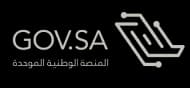 GovSA