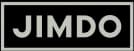 Jimdo