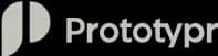 Prototypr