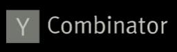 Y Combinator
