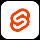 Svelte