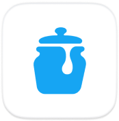 Iconjar icon
